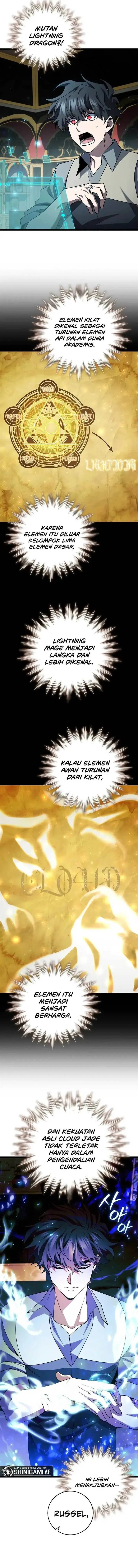 image-komik-dragon-devouring-mage-chapter-76-5/17