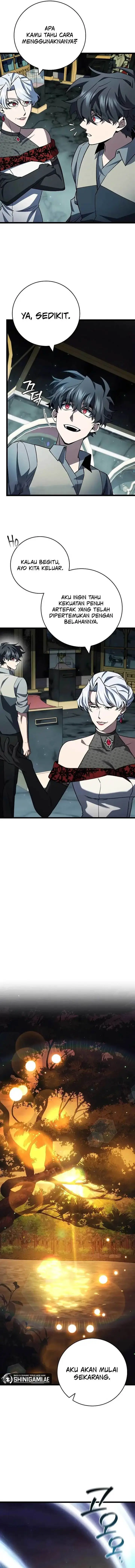 image-komik-dragon-devouring-mage-chapter-76-6/17