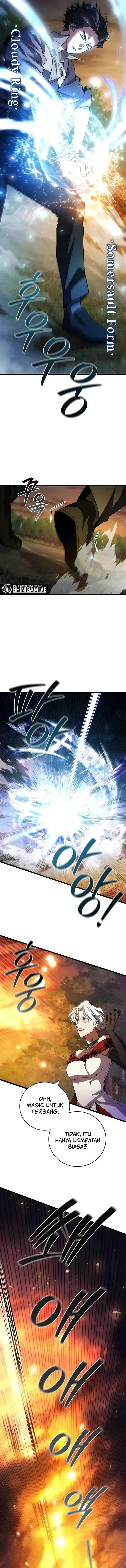 image-komik-dragon-devouring-mage-chapter-76-7/17