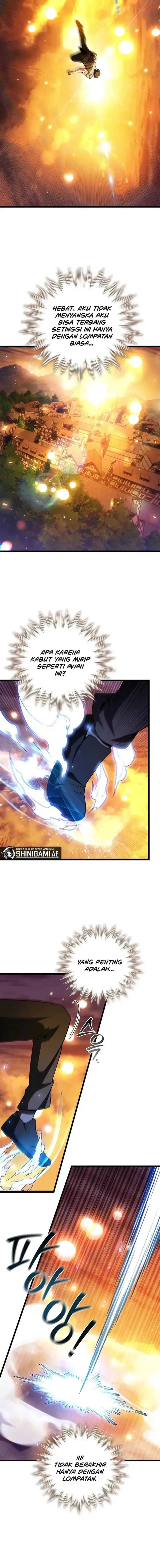 image-komik-dragon-devouring-mage-chapter-76-8/17