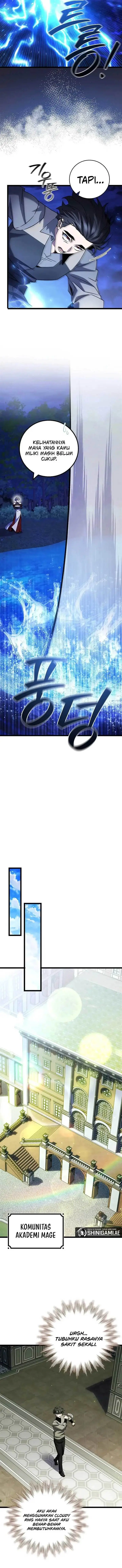 image-komik-dragon-devouring-mage-chapter-76-10/17