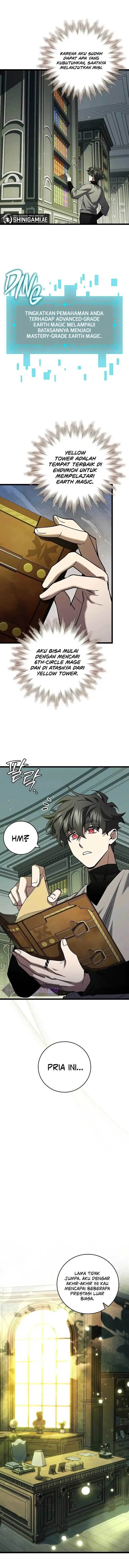 image-komik-dragon-devouring-mage-chapter-76-11/17