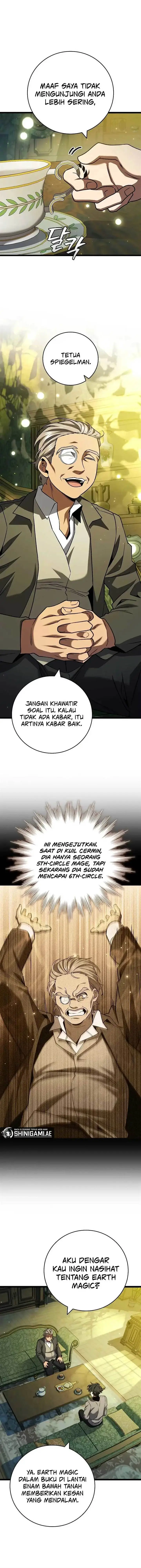 image-komik-dragon-devouring-mage-chapter-76-12/17