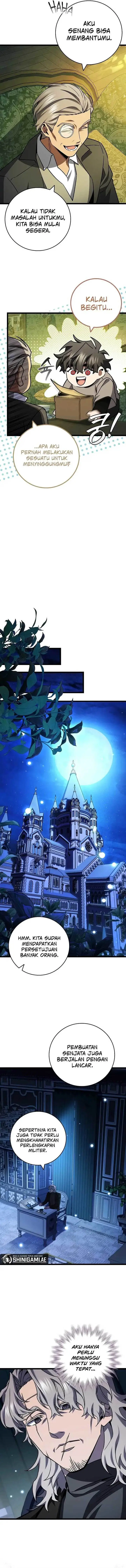 image-komik-dragon-devouring-mage-chapter-76-13/17