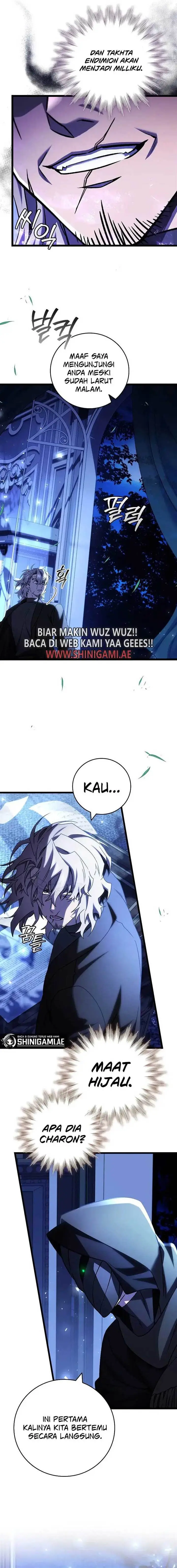 image-komik-dragon-devouring-mage-chapter-76-14/17