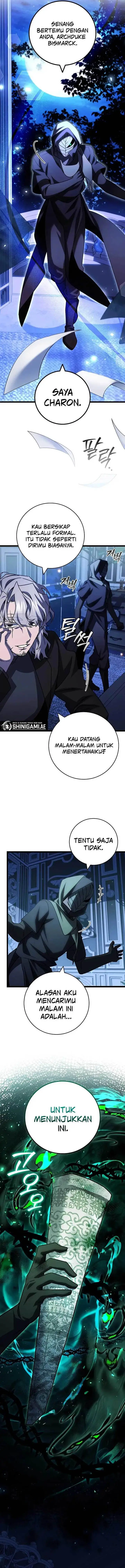 image-komik-dragon-devouring-mage-chapter-76-15/17