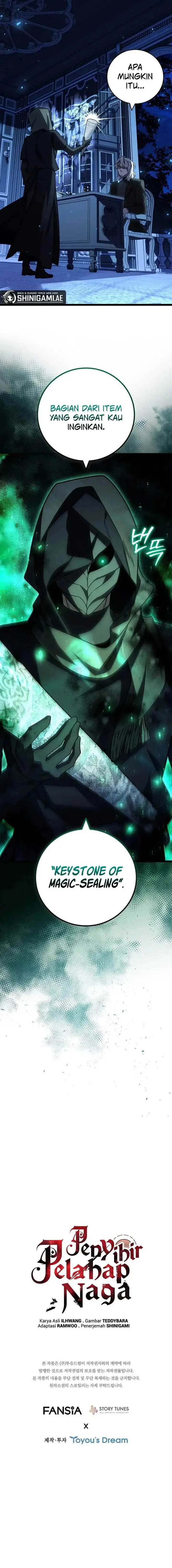 image-komik-dragon-devouring-mage-chapter-76-16/17