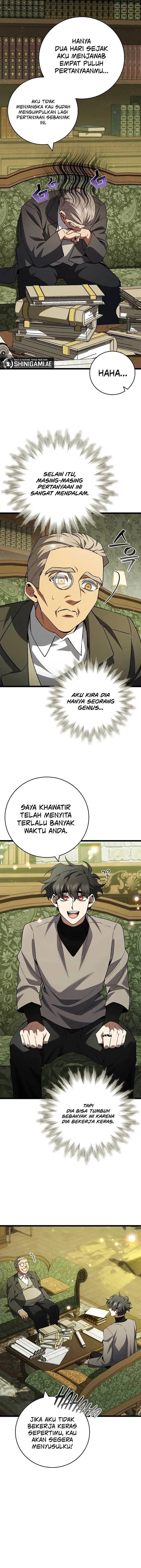 image-komik-dragon-devouring-mage-chapter-77-5/17