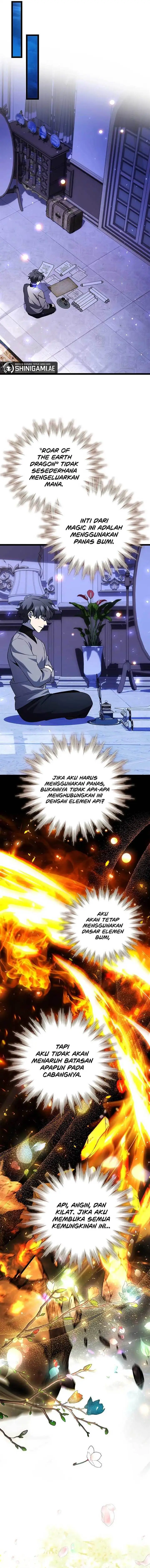 image-komik-dragon-devouring-mage-chapter-77-6/17