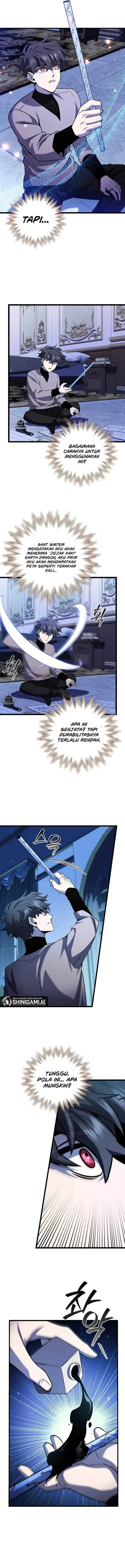 image-komik-dragon-devouring-mage-chapter-77-8/17