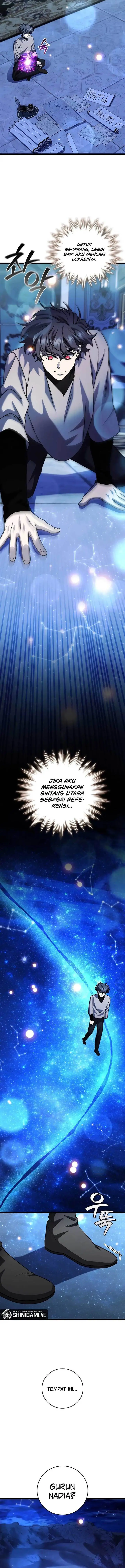 image-komik-dragon-devouring-mage-chapter-77-10/17