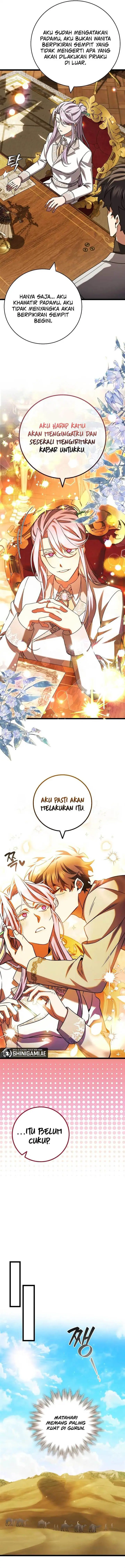 image-komik-dragon-devouring-mage-chapter-77-12/17