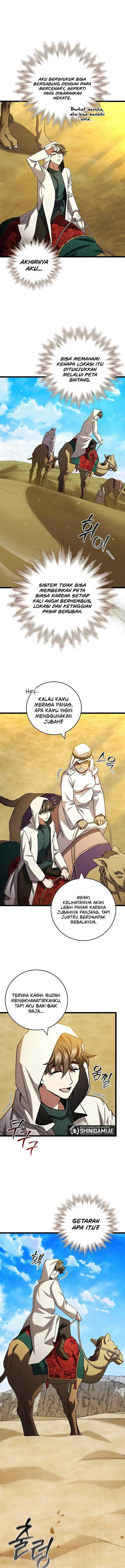 image-komik-dragon-devouring-mage-chapter-77-13/17