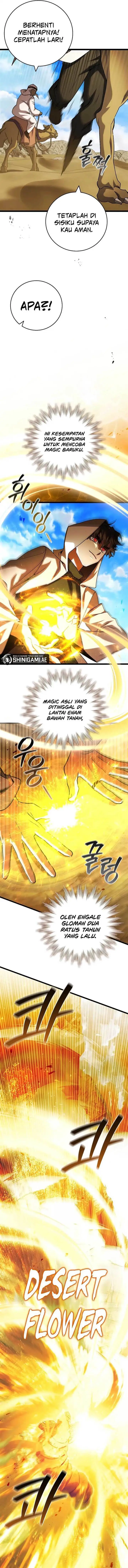 image-komik-dragon-devouring-mage-chapter-77-15/17