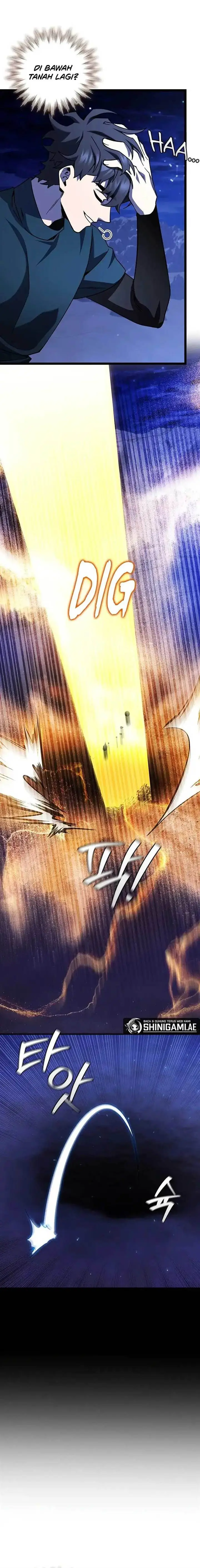 image-komik-dragon-devouring-mage-chapter-78-6/16