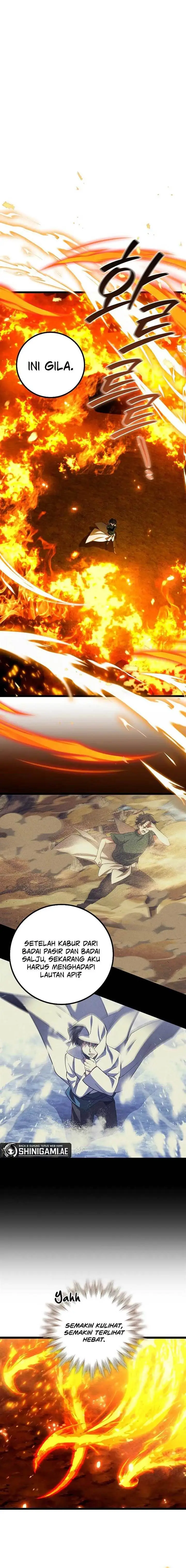 image-komik-dragon-devouring-mage-chapter-79-0/17