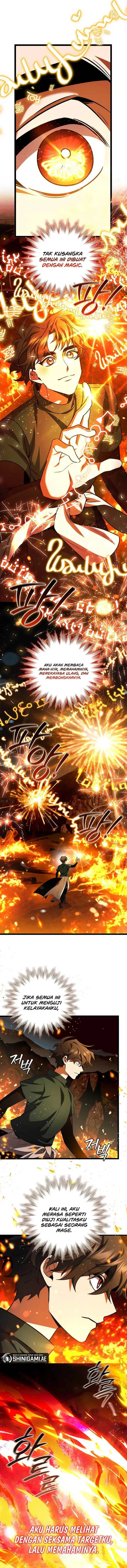 image-komik-dragon-devouring-mage-chapter-79-1/17