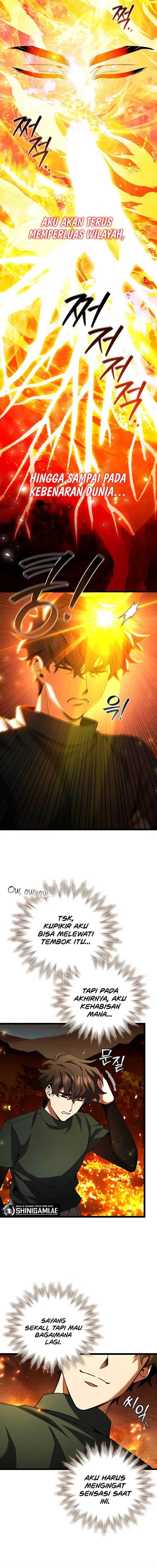 image-komik-dragon-devouring-mage-chapter-79-2/17