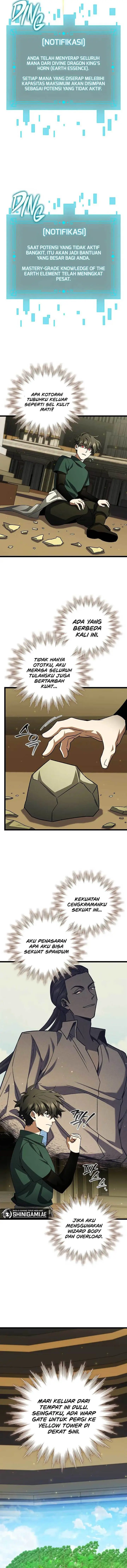 image-komik-dragon-devouring-mage-chapter-79-7/17