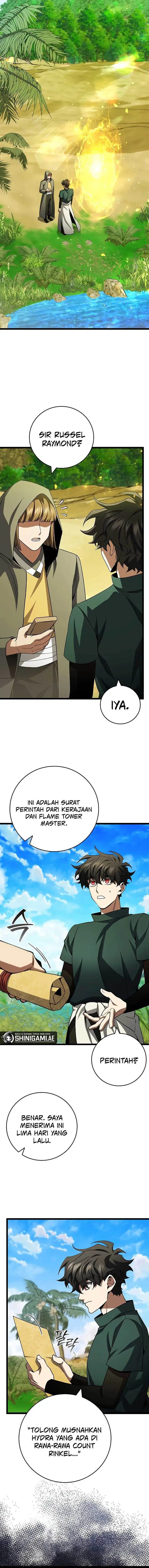 image-komik-dragon-devouring-mage-chapter-79-8/17