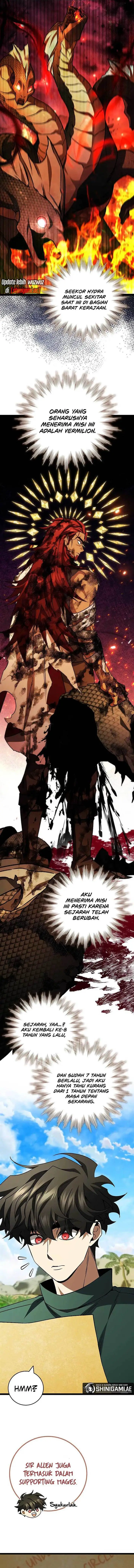 image-komik-dragon-devouring-mage-chapter-79-9/17