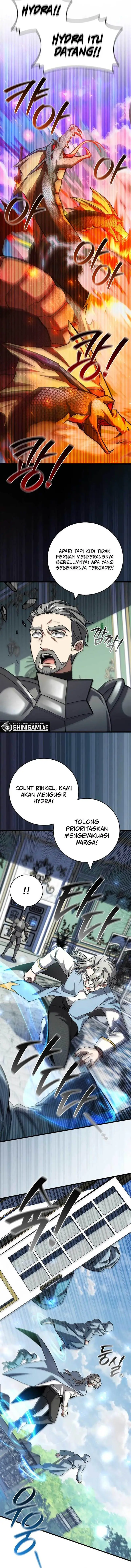 image-komik-dragon-devouring-mage-chapter-79-12/17
