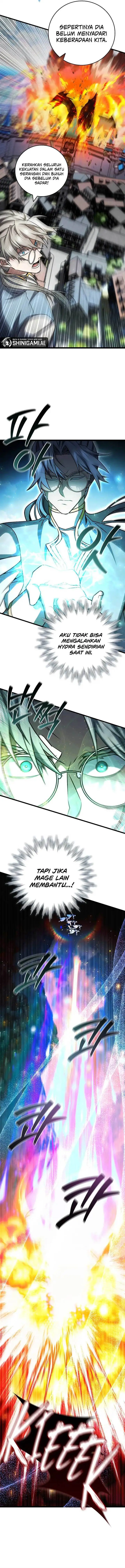 image-komik-dragon-devouring-mage-chapter-79-13/17