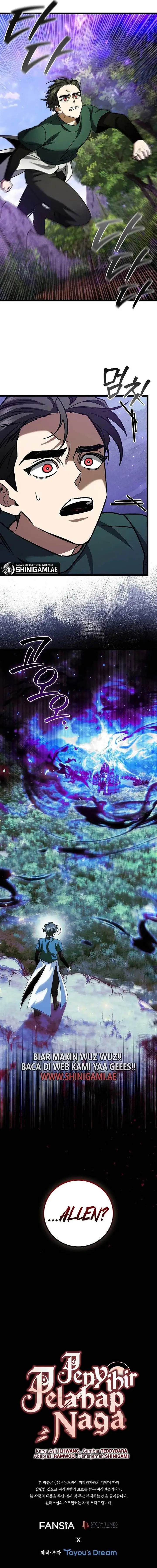 image-komik-dragon-devouring-mage-chapter-79-16/17