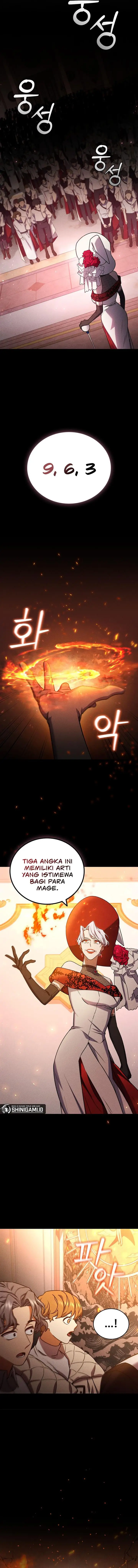 image-komik-dragon-devouring-mage-chapter-8-1/15