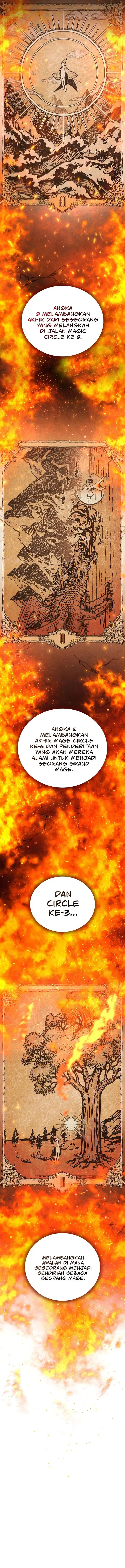 image-komik-dragon-devouring-mage-chapter-8-2/15