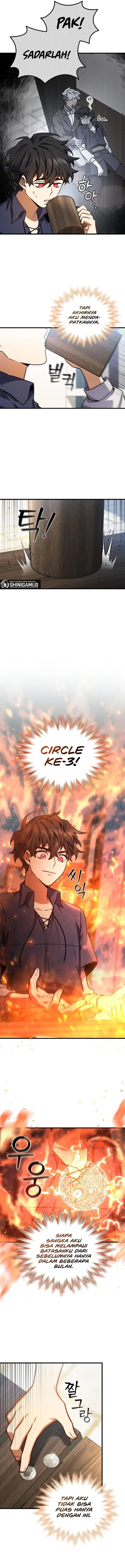 image-komik-dragon-devouring-mage-chapter-8-5/15