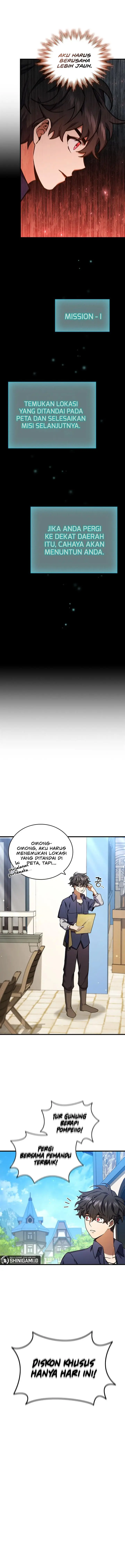 image-komik-dragon-devouring-mage-chapter-8-6/15