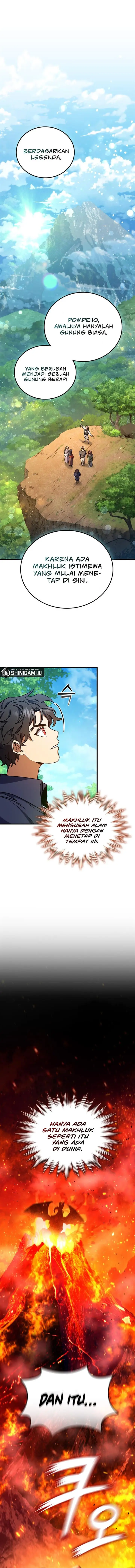 image-komik-dragon-devouring-mage-chapter-8-7/15