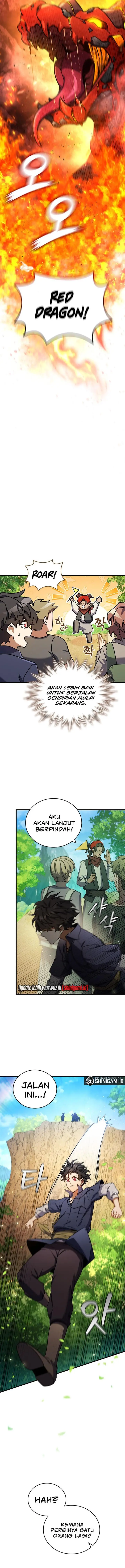 image-komik-dragon-devouring-mage-chapter-8-8/15