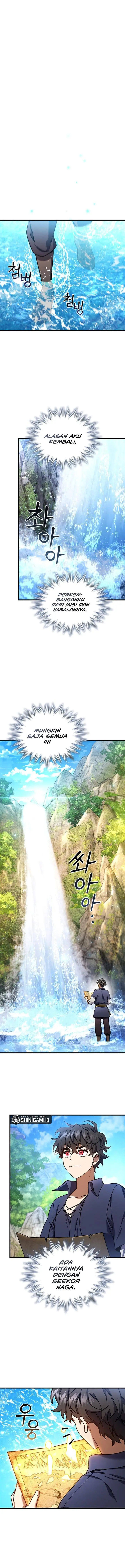 image-komik-dragon-devouring-mage-chapter-8-9/15