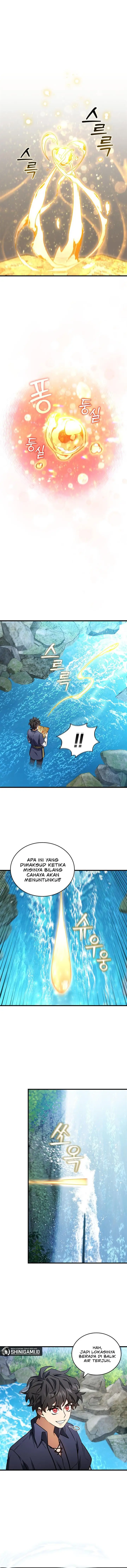 image-komik-dragon-devouring-mage-chapter-8-10/15