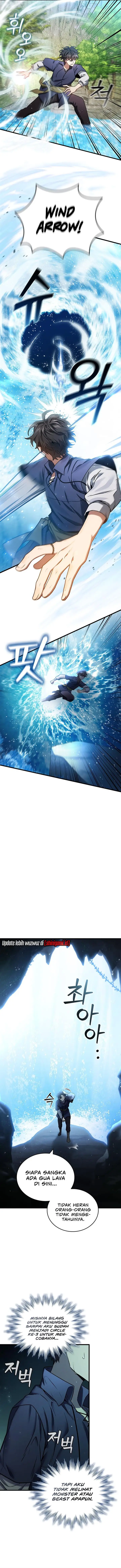 image-komik-dragon-devouring-mage-chapter-8-11/15
