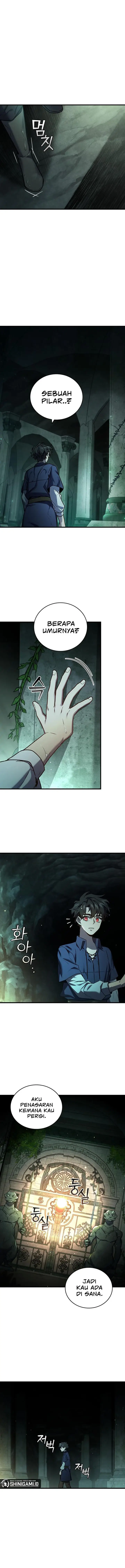 image-komik-dragon-devouring-mage-chapter-8-12/15