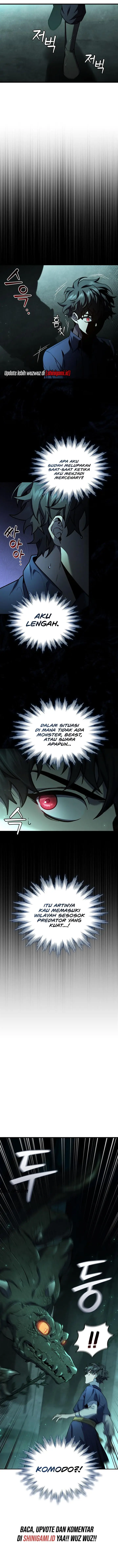 image-komik-dragon-devouring-mage-chapter-8-13/15