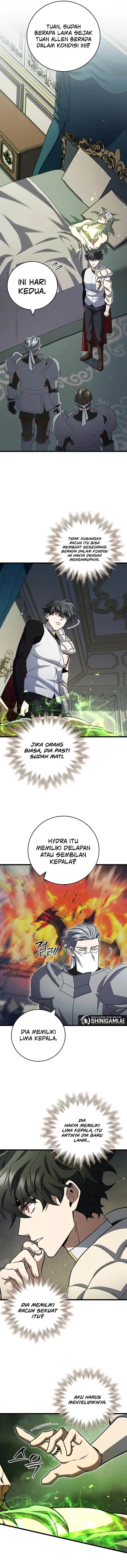 image-komik-dragon-devouring-mage-chapter-80-3/16