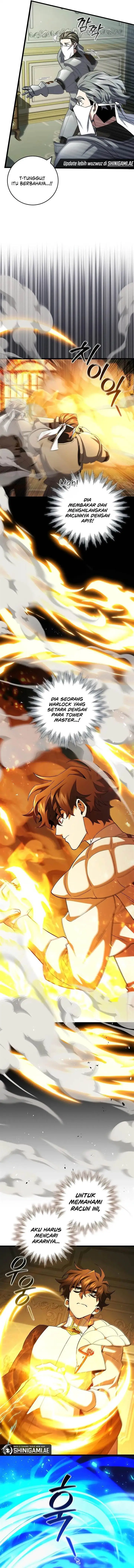 image-komik-dragon-devouring-mage-chapter-80-4/16