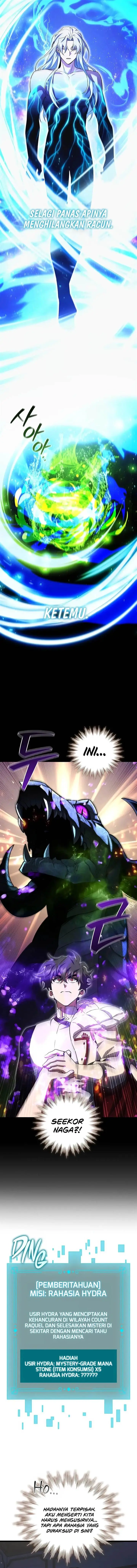 image-komik-dragon-devouring-mage-chapter-80-5/16