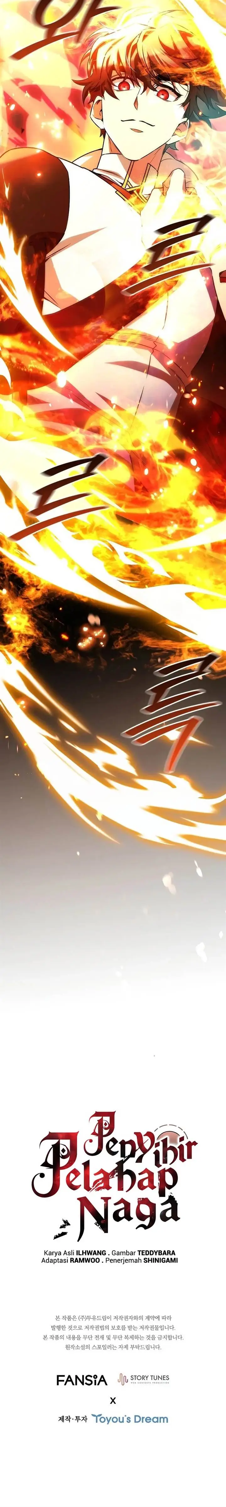 image-komik-dragon-devouring-mage-chapter-80-15/16