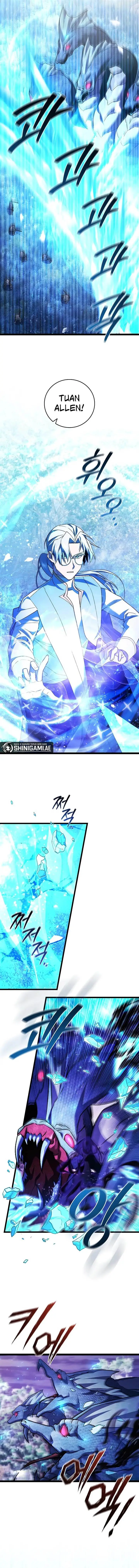 image-komik-dragon-devouring-mage-chapter-81-7/16