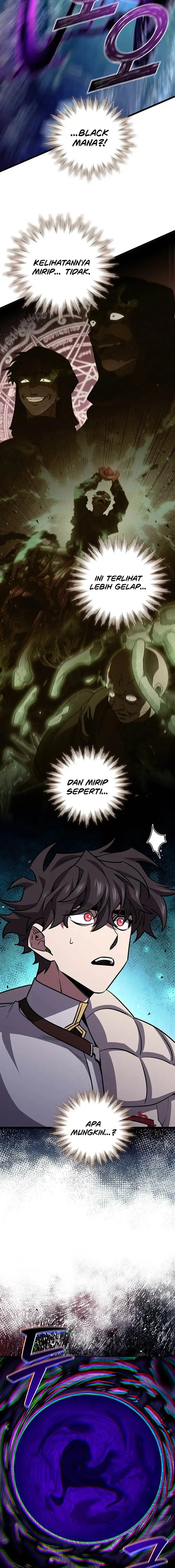 image-komik-dragon-devouring-mage-chapter-82-2/17