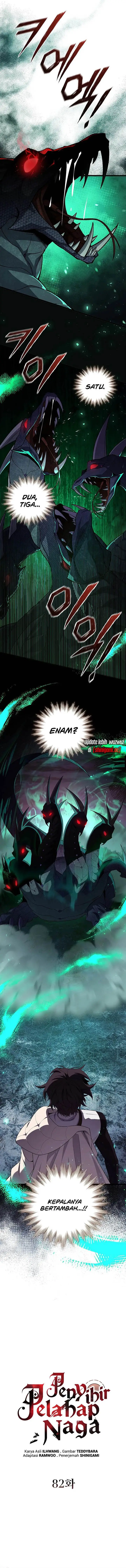 image-komik-dragon-devouring-mage-chapter-82-4/17