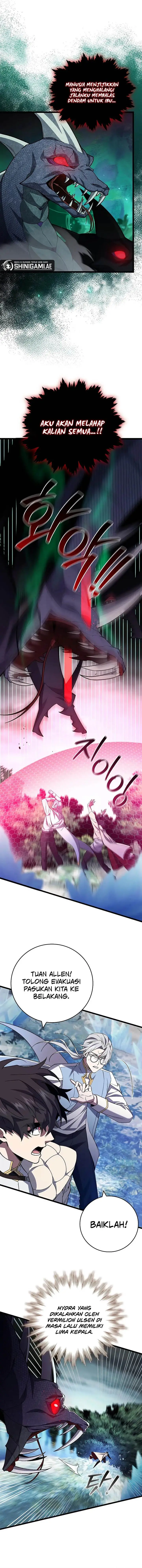 image-komik-dragon-devouring-mage-chapter-82-5/17