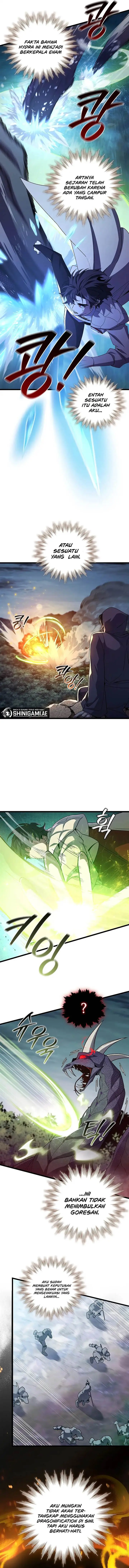 image-komik-dragon-devouring-mage-chapter-82-6/17