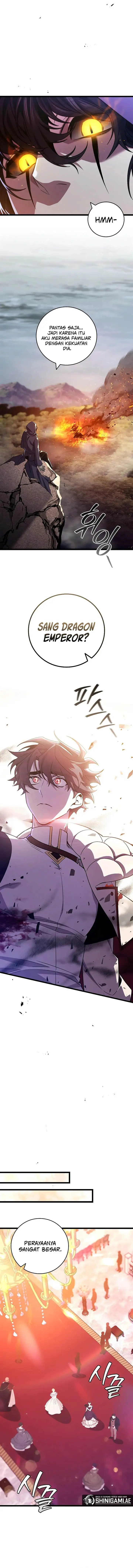 image-komik-dragon-devouring-mage-chapter-82-11/17