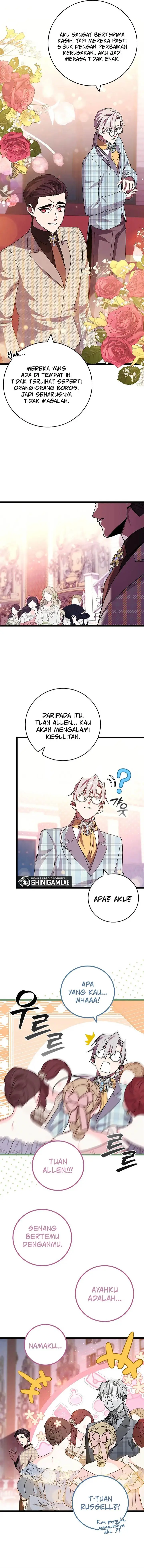 image-komik-dragon-devouring-mage-chapter-82-12/17